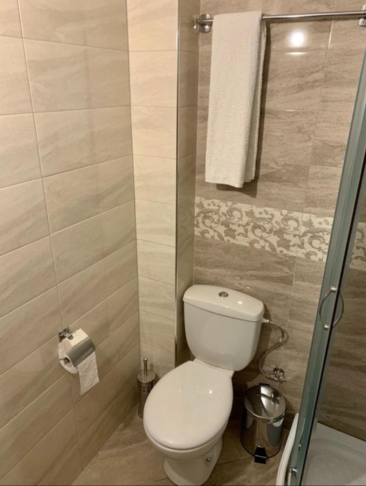 Дава се под наем Двустаен апартамент в София, Гео Милев - 60 кв.м за 612 € - Снимка #7