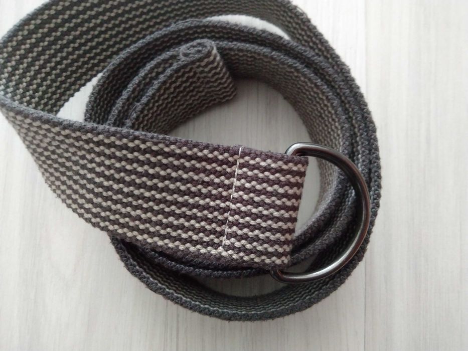 Curea C&A material 120 cm lungime