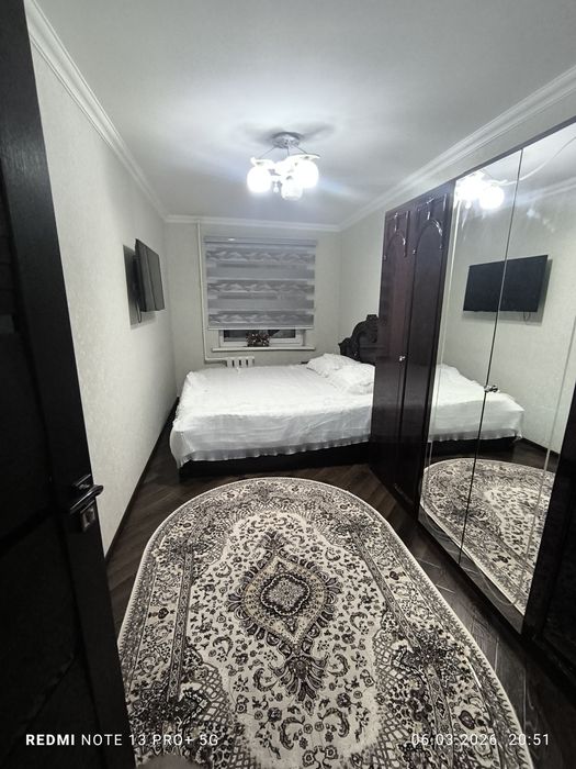 Срочно продаётся метро улугбек