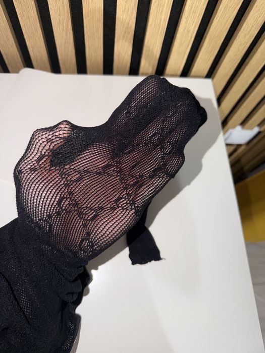 Dress cu model GG,marime universala,nou