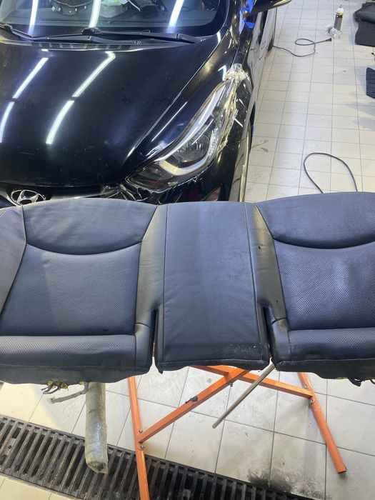 Чехлы на айфоны