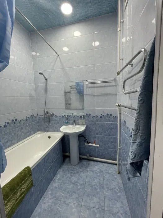 #1893

Мирзо-Улугбекский район
улица Дурмон