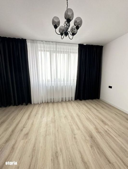 Vila Individuala, 4 camere, 2 bai