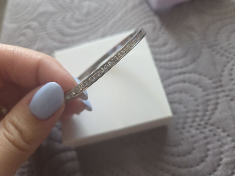 НОВИ Бижута - перлени, сребърни