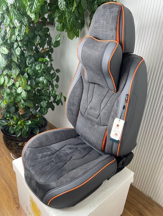 Чехлы под любые марки машин( можно поз заказ)