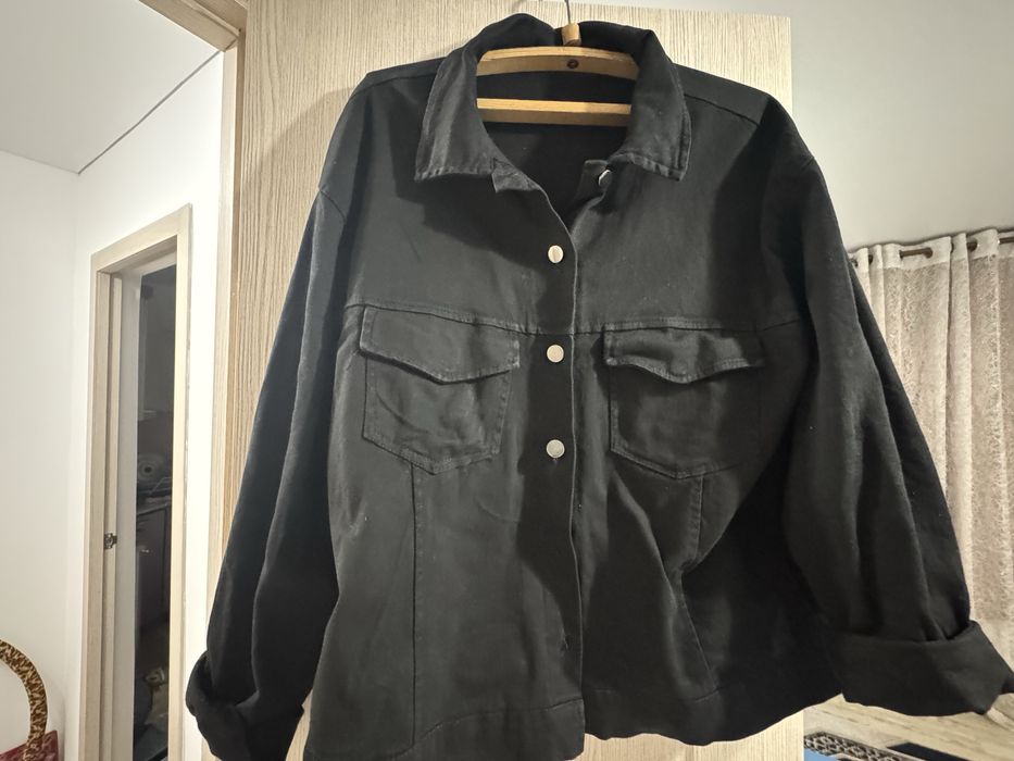 Курка зима 4000 оверсаиз