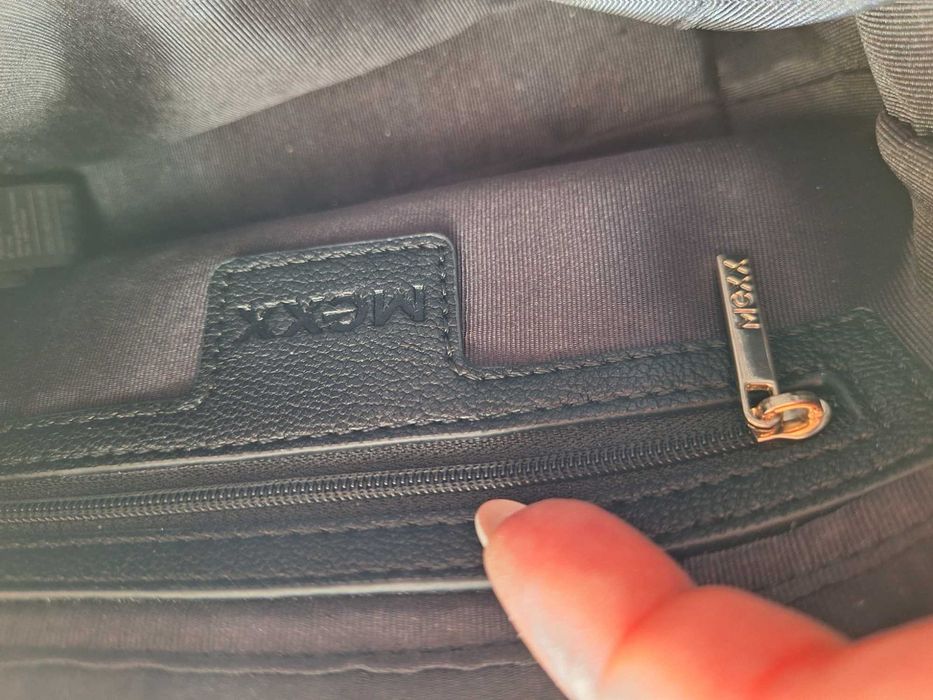 Дамска чанта Mexx