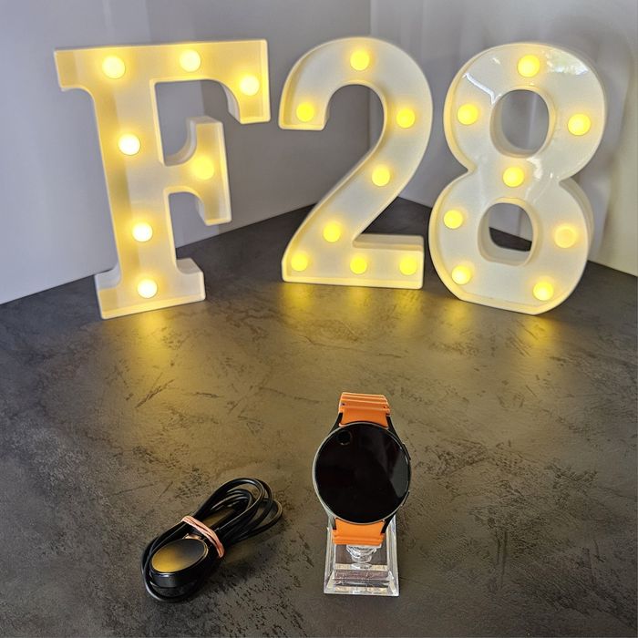 Amanet F28: Galaxy Watch 7 44mm (N)