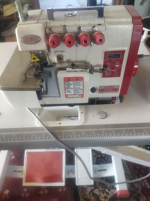 Тигиу машын оберловка город Нукус таза