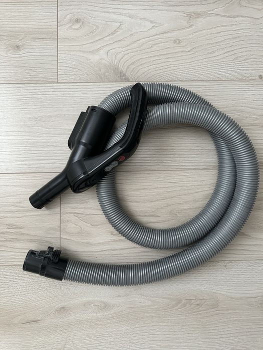 Продам ручку , шланг фильтр пылесос Самсунг