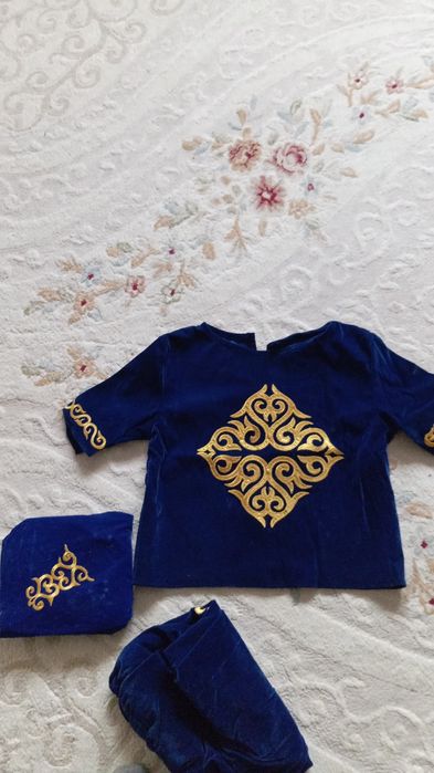 Килемдер, корпелер арзан багада