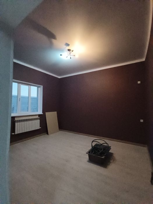 Продается дом.Акшукыр.21 км