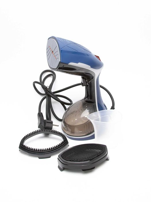 Отпариватель Sonifer SF-9090 Bug‘li dazmol  ut26