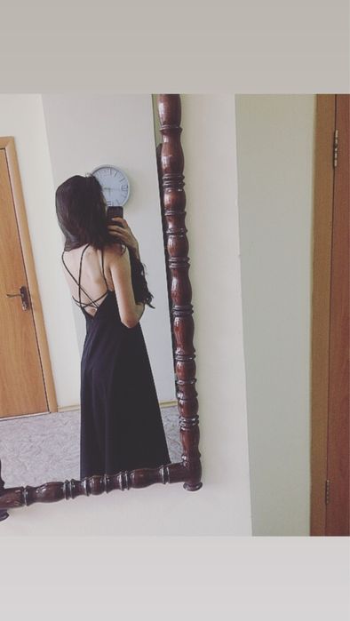 Продам платье элегантное