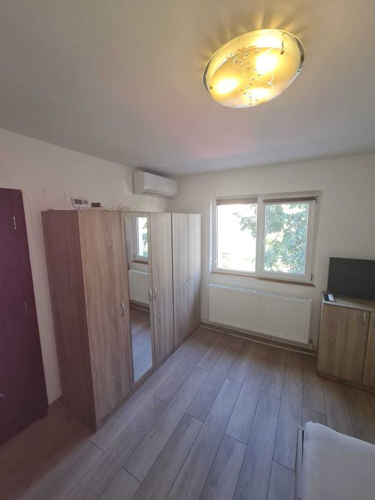 Garsonieră în regim hotelier | Zona Școlii Gen. Nr. 11 | zonă centrală