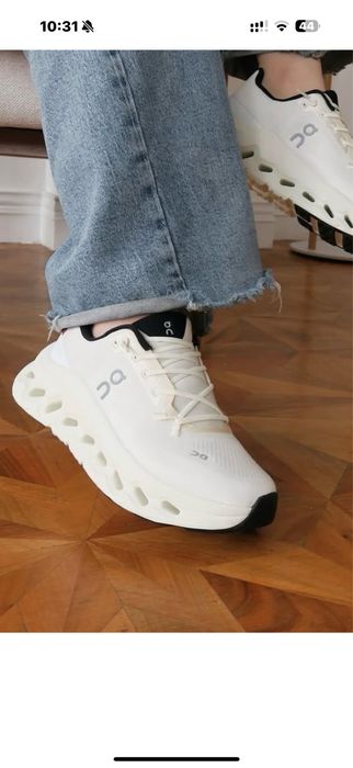 Nike mind 002 люкс качество