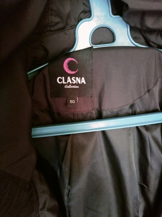 Продам плащ весенний