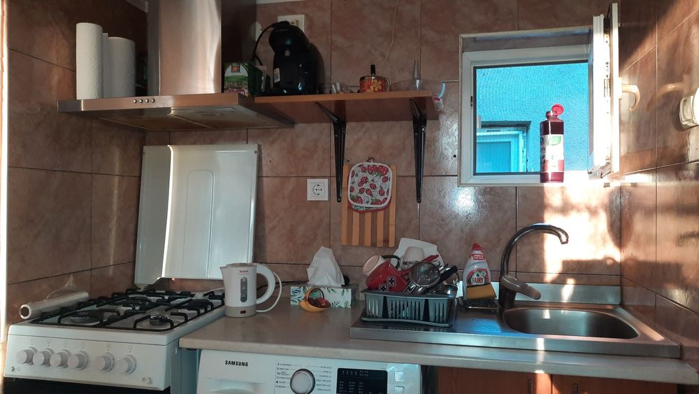 Vanzare imobiliare