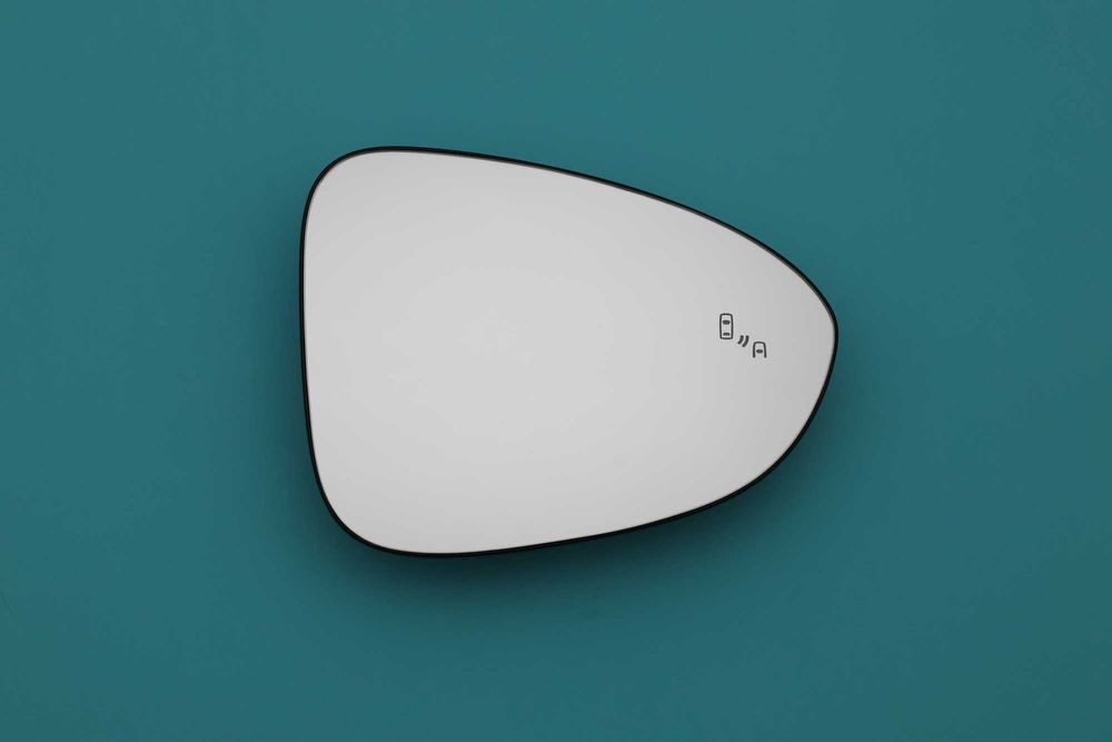 Oglinda / oglinzi stânga /dreapta OPEL ZAFIRA TOURER C (P12) 2015-2025