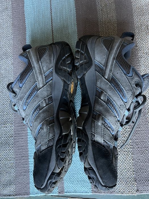 Обувки за преход Merrell - 42.5 W