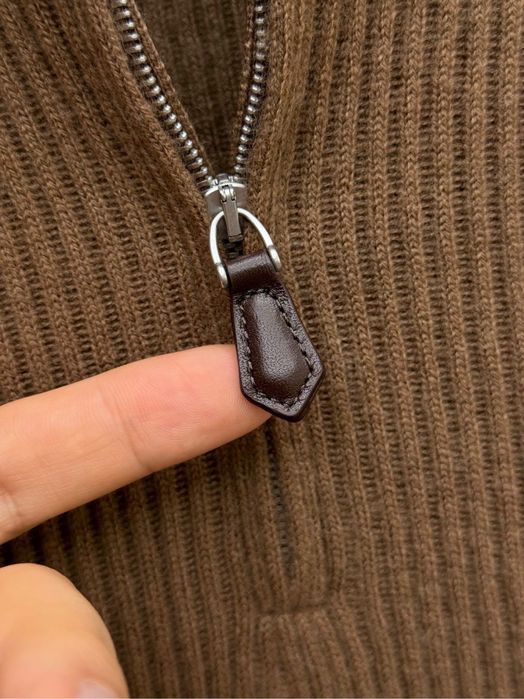 Bluza Loro Piana , calitate premium , pe comanda , noua , M