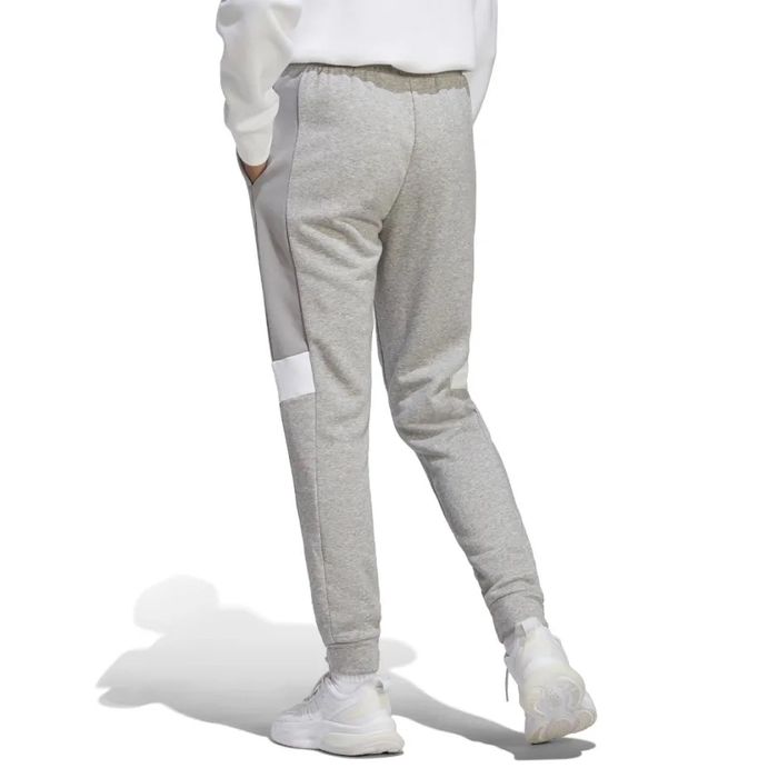 Аdidas Essentials Colorblock ОРИГИНАЛЕН мъжки екип горнище и долнище