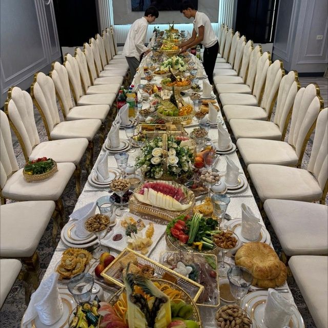 Прокат зонтик. Prokat zontik 24/7 shirma kandisaner Аренда стол стул p