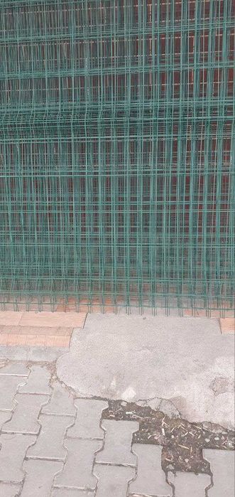 Сетка рябица Сетка рабица Setka rabitsa оптом и в розницу /Доставка