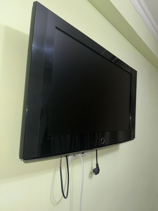 Телевизоры для запчасти и т.д