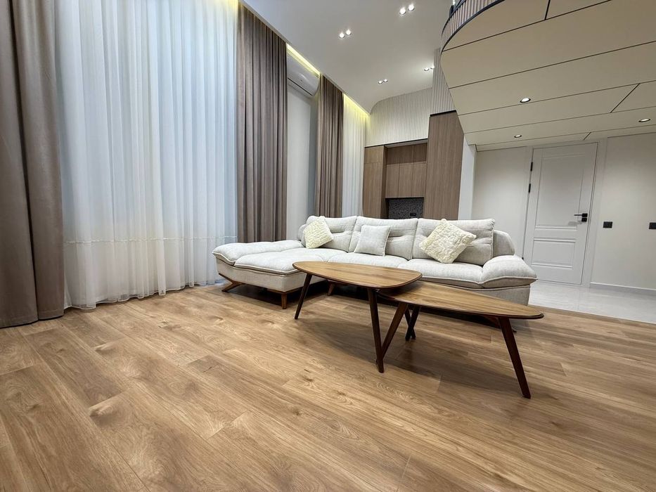 Мирабадский район Фаргона Йули / ресторан Tandoor,
Фаргона Йули