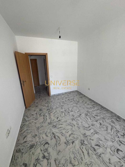 Продава се Двустаен апартамент в к.к. Слънчев бряг - 60 кв.м за 1165 €/кв.м - Снимка #6