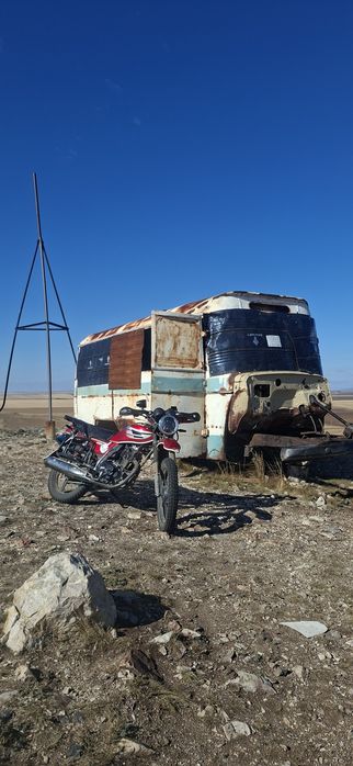 Адал 200 3 поколение