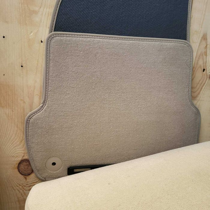 Стелки VW Passat B6 B7 B8 CC Arteon , Golf 4 ,5 ,6 ,7,8 Bora