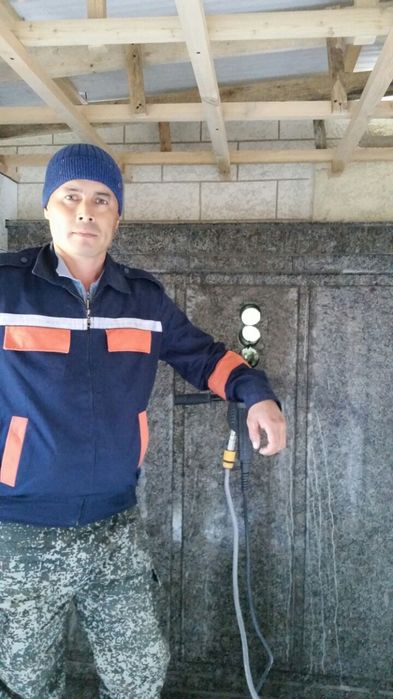 Перфоратор хизмати Алмазное каронка  Тешик тешиш хизмати