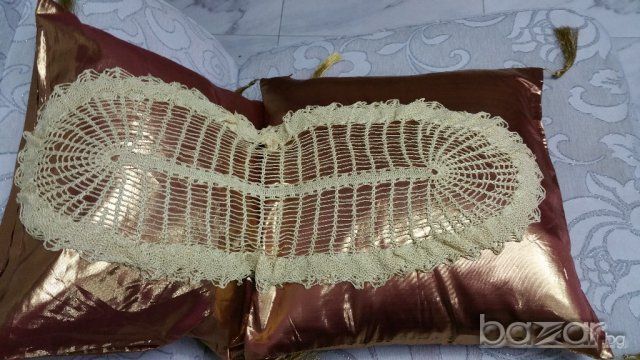 ръчно изработени каренца