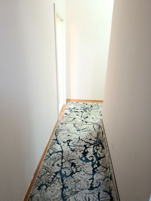 1 хонали квартира ижарага берилади