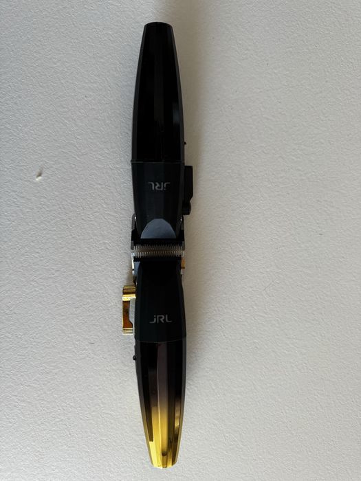 Jrl Gold Jrl Onyx