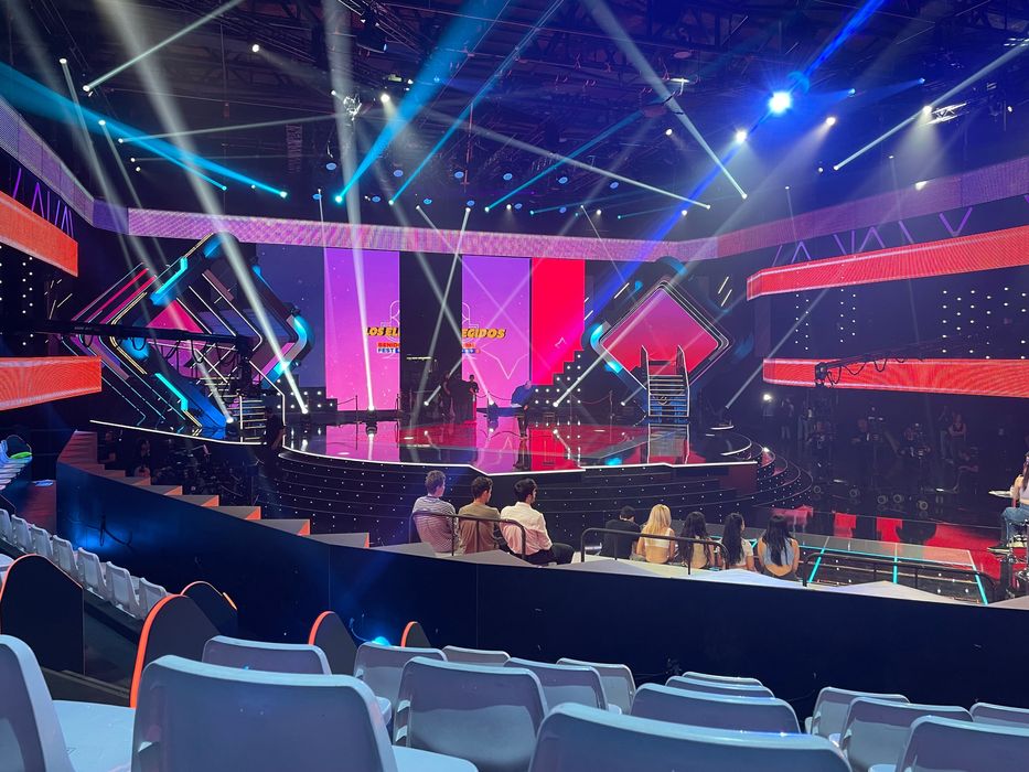 Video wall,видео лед стени под наем ,изложения ,комцерти,тел.студия