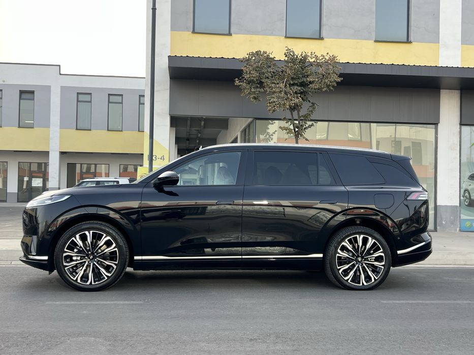 Donfeng 008 ultr 2026restayln Bonusga Russifikatsiya bilan polik qowib