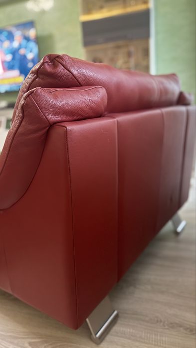 Vand Fotoliu in stare perfecta