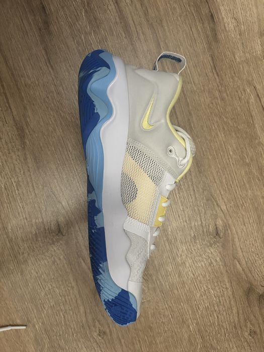 Adidasi nike immortality 3