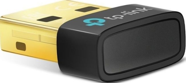Bluetooth  блютуз адоптор для пк