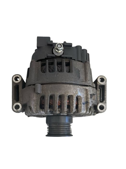 Alternator *200A* Mercedes-Benz E-Class W212 2009 -> 2.1 E 220 Bluetec