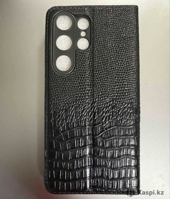 Чехол для самсунг S25 ultra samsung