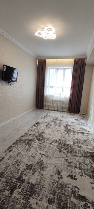 Тулиқ Тамирланган УЙ Сотилади