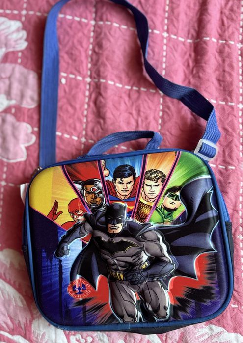 Продам школьную форму