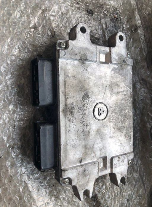 calculator ecu opel agila b 1.0 b