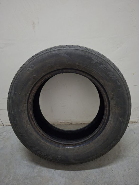 Продам шины r 14