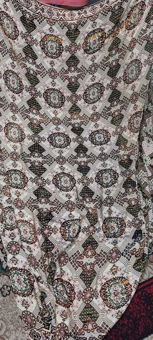 Детски юргани, битов стил черги и покривки