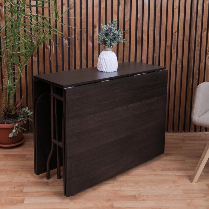 Стол книжки от производителя